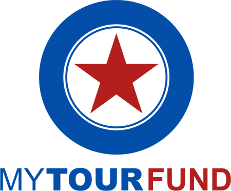 mytourfund.com